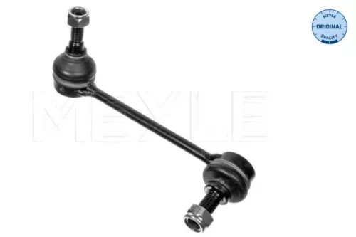 MEYLE Link/Coupling Rod, stabiliser bar (0160606318)