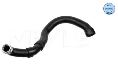 MEYLE Radiator Hose (0195010024)