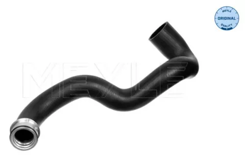 MEYLE Radiator Hose (0195010026)