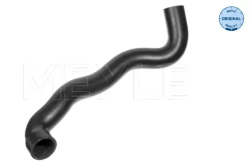 MEYLE Radiator Hose (0195010029)