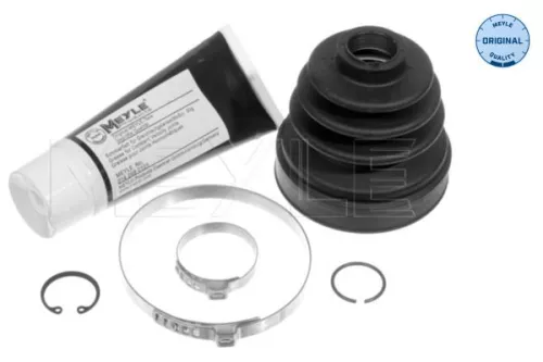 MEYLE Bellow Kit, drive shaft (1004950002)