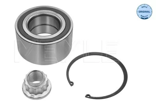 MEYLE Wheel Bearing Kit (1006500008)