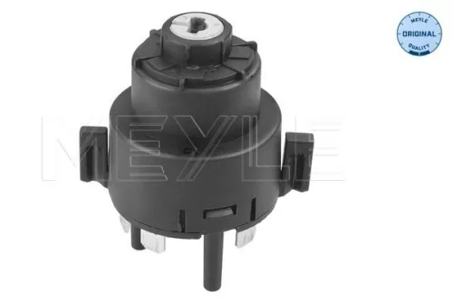 MEYLE Ignition Switch (1009050000)