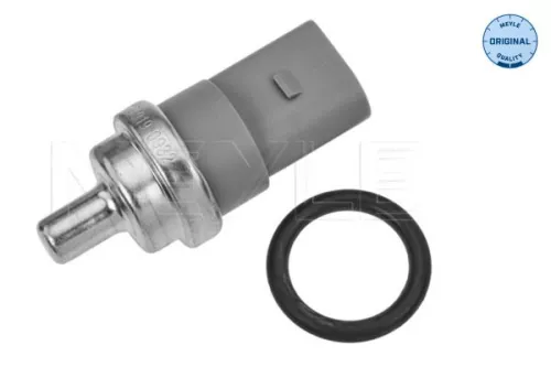 MEYLE Sensor, coolant temperature (1009190032)