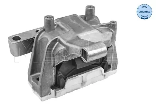 MEYLE Mounting, engine (1001990171)