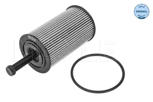 MEYLE Oil Filter (1143220001)