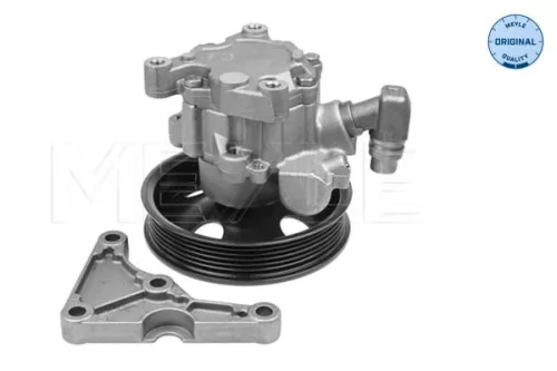 MEYLE Hydraulic Pump, steering (0146310005)