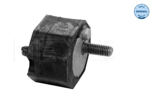 MEYLE Mounting, automatic transmission (3002471102)