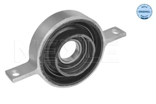 MEYLE Suspension, propshaft (3002612113)