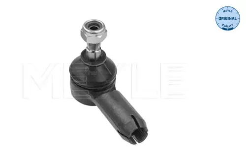 MEYLE Tie Rod End (1160203916)