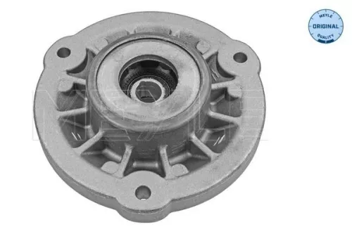 MEYLE Suspension Strut Support Mount (3003133153)