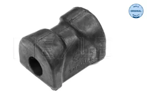 MEYLE Mounting, stabiliser bar (3003135105)