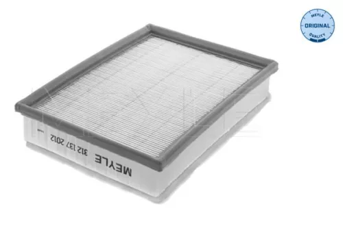 MEYLE Air Filter (3121372012)