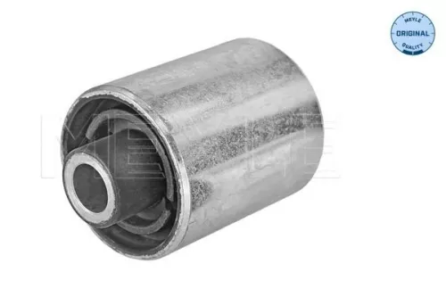 MEYLE Bushing, axle beam (3003332903)