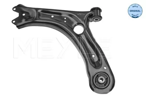 MEYLE Control/Trailing Arm, wheel suspension (1160500177)