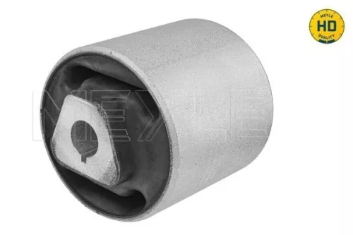 MEYLE Mounting, control/trailing arm (3146100052/HD)
