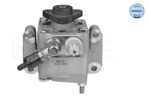 MEYLE Hydraulic Pump, steering (3146310019)