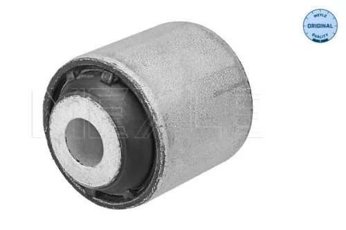 MEYLE Mounting, axle strut (3147100009)