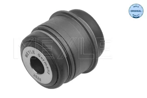 MEYLE Mounting, control/trailing arm (3147110003)