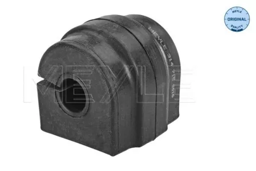 MEYLE Mounting, stabiliser bar (3147150016)