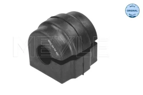 MEYLE Mounting, stabiliser bar (3147150018)