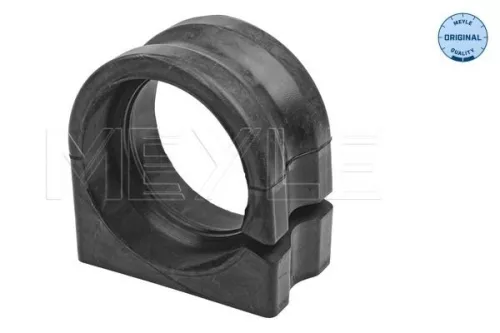 MEYLE Mounting, stabiliser bar (3147150023)