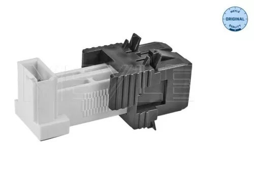 MEYLE Stop Light Switch (314 890 0000)