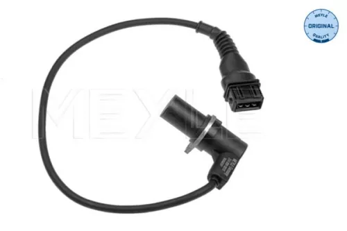 Sensor, camshaft position
