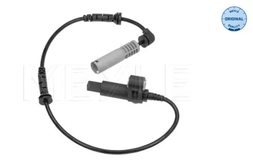 MEYLE Sensor, wheel speed (314 899 0022)