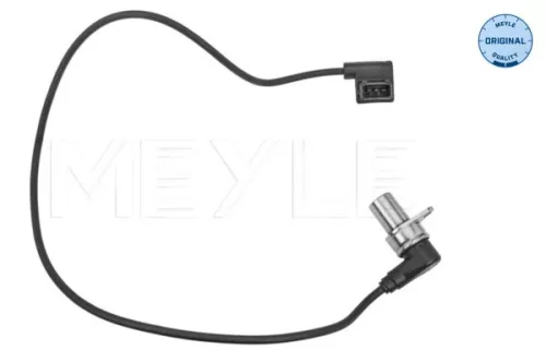 MEYLE Sensor, crankshaft pulse (3148998003)
