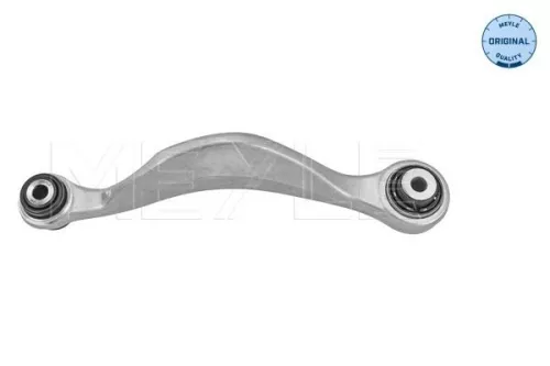 MEYLE Rod/Strut, wheel suspension (3160350019)