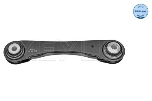 MEYLE Rod/Strut, wheel suspension (3160500146)