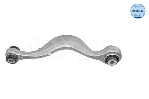 MEYLE Control/Trailing Arm, wheel suspension (3160500156)