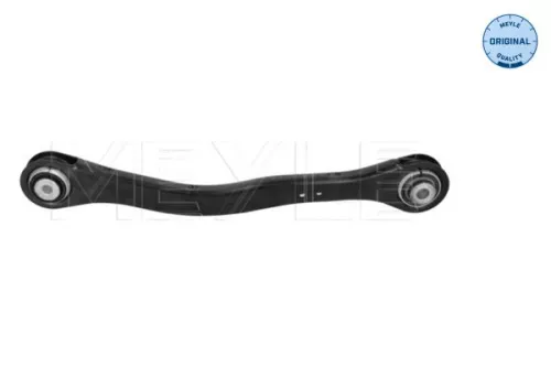 MEYLE Control/Trailing Arm, wheel suspension (3160500198)