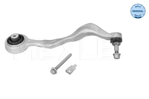 MEYLE Control/Trailing Arm, wheel suspension (3160500264)