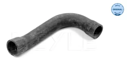 MEYLE Radiator Hose (3191153139)