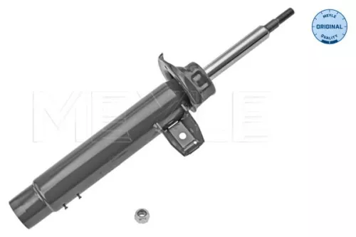 MEYLE Shock Absorber (3266230073)
