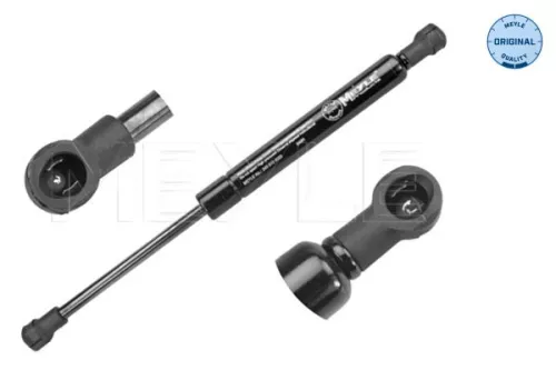 MEYLE Gas Spring, bonnet (3409100003)