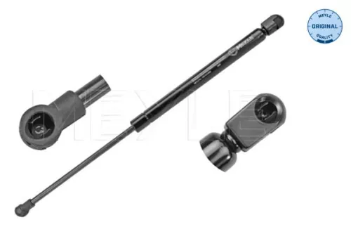MEYLE Gas Spring, boot/cargo area (340 910 0009)