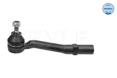 MEYLE Tie Rod End (40-160200002)