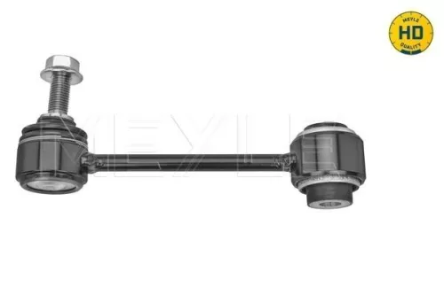 MEYLE Link/Coupling Rod, stabiliser bar (4160600034/HD)
