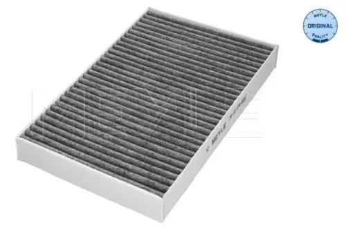 MEYLE Filter, cabin air (70-123200002)