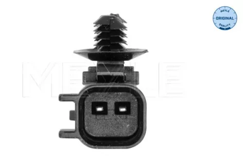 MEYLE Sensor, wheel speed (70-14 899 0001)