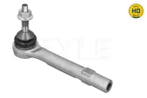 MEYLE Tie Rod End (70-160200004/HD)