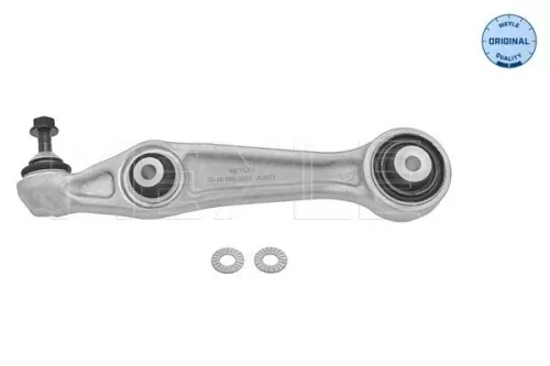 MEYLE Control/Trailing Arm, wheel suspension (70-160500002)