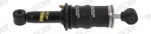 MONROE Shock Absorber, driver cab suspension (CB0001)