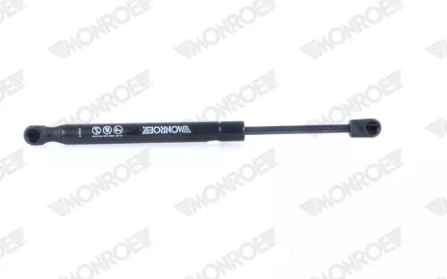 MONROE Gas Spring, bonnet (ML6006)