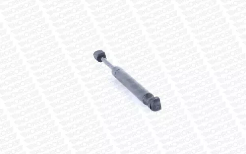 MONROE Gas Spring, bonnet (ML6006)