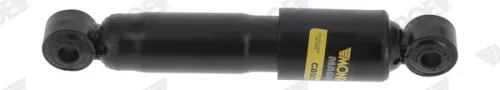 MONROE Shock Absorber, driver cab suspension (CB0026)