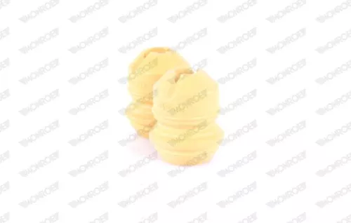 MONROE Dust Cover Kit, shock absorber (PK075)